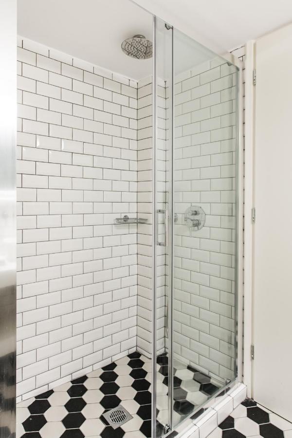 Luxurious Apartment Kolonaki Aten Exteriör bild